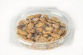 MANDORLE ZUCCHERATI 200g